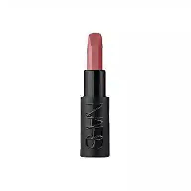 NARS BITE METAMPTATIONNO STRINGSBODY HEAT