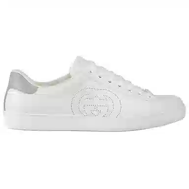 GUCCI ACE G