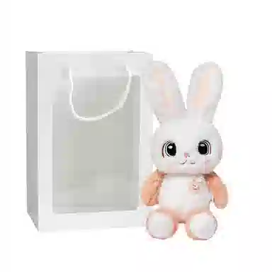 MERCONSER 40cm55cm70cm