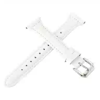 penc iwatch Watch GT2GT3GT4GT534ProbudsUltimateRunner