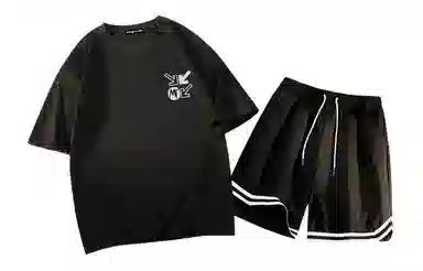 magmode T
