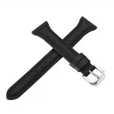 penc iwatch Watch GT2GT3GT4GT534ProbudsUltimateRunner