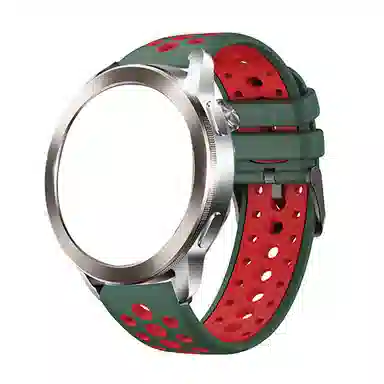 penc iwatch 22mm Xiaomi Watch S4S3S2S1ProColor21