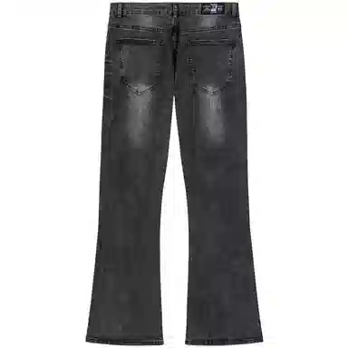 XINYINSU 24FW