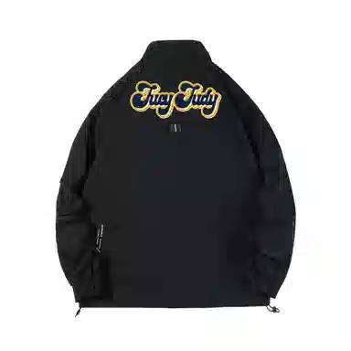 JUCY JUDY logo