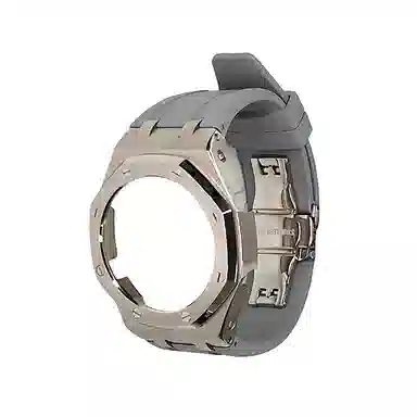 Vickit CASIOAK GA2100 GA2110 GAB2102