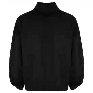 BJHG CleanFitPOLO