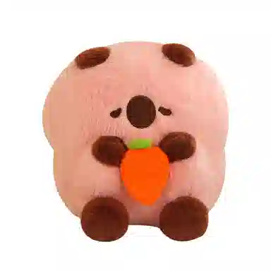 MERCONSER 10cm18cm25cm