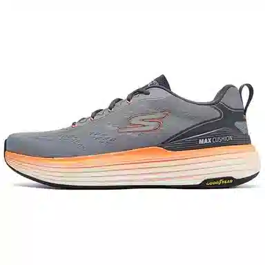 Skechers MEN'S GO