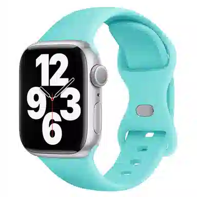 MSSM Apple Watch S98765