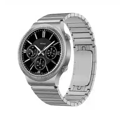 FZRT iwc 22mm