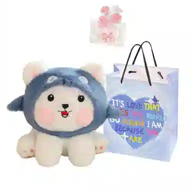 kakadream 30cm