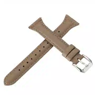 penc iwatch Watch GT2GT3GT4GT534ProbudsUltimateRunner