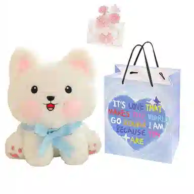 kakadream 30cm