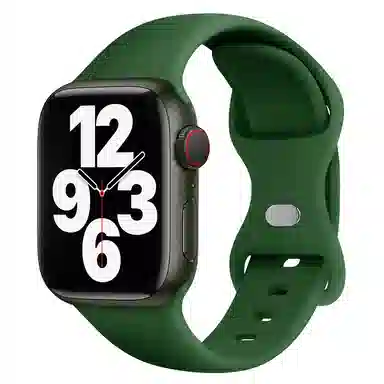 MSSM Apple Watch S98765