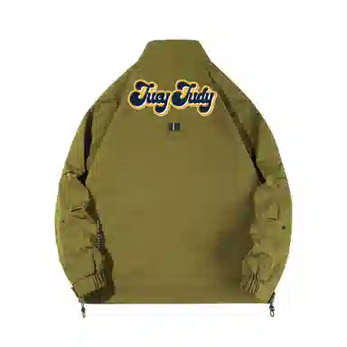 JUCY JUDY logo