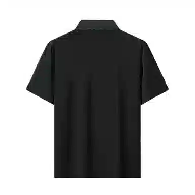 TIP-OFF Polo Shirt