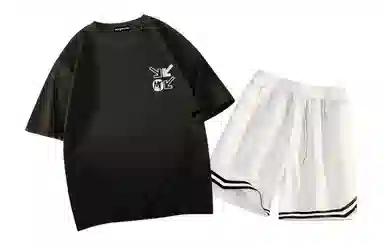 magmode T