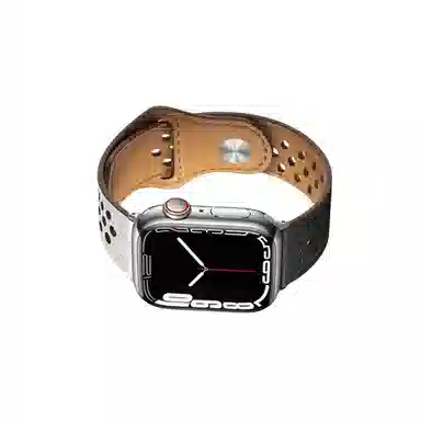 Akkerds Apple Watch PU