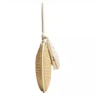 Bottega Veneta Intrecciato Gemelli