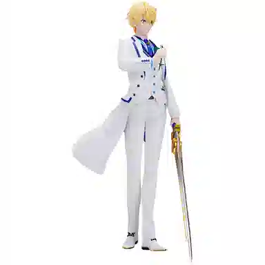 Aniplex Fate Saber 28cm