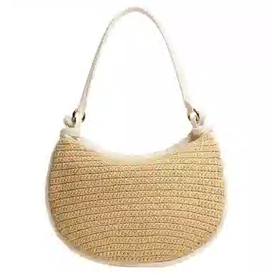 Bottega Veneta Intrecciato Gemelli