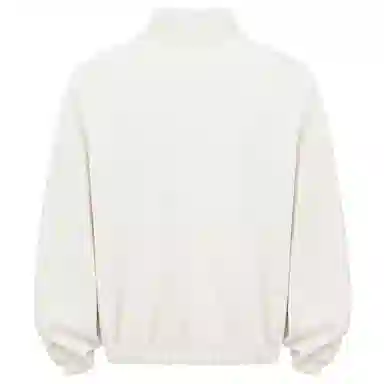 BJHG CleanFitPOLO