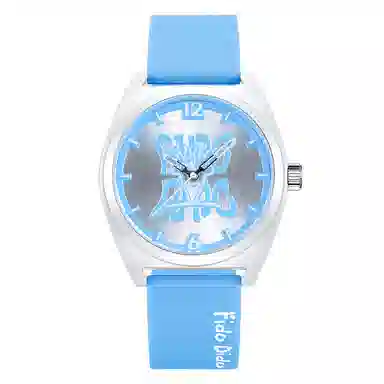 FIDO DIDO FD2315