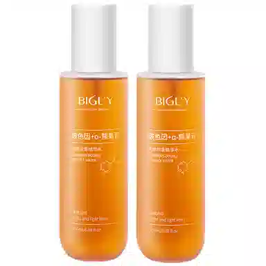 BIGLY 195ml195ml*2