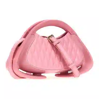 BALMAIN Jolie MadameBalmain Paris