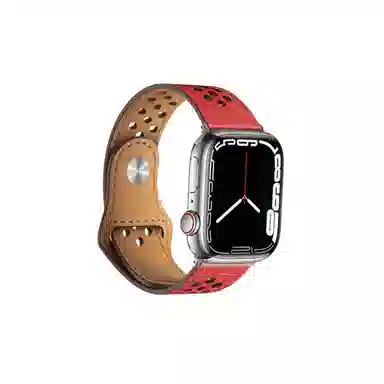 Akkerds Apple Watch PU