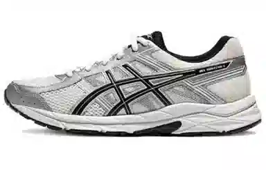 Asics Gel-Contend 4
