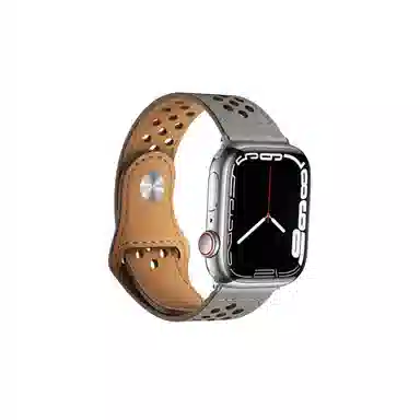 Akkerds Apple Watch PU