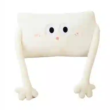 MLING 60cm90cm