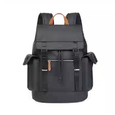 Slazenger Backpack