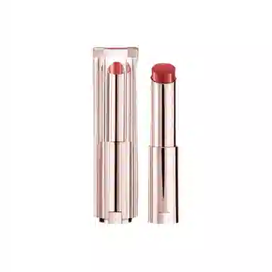 兰蔻 全新是我亮采水唇膏口红 水光 易上色保湿润泽