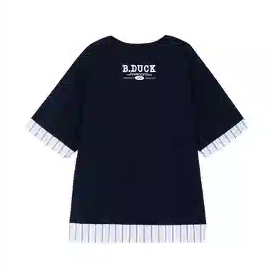 B.Duck 2024 T