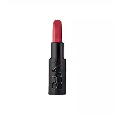 NARS BITE METAMPTATIONNO STRINGSBODY HEAT