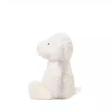 MLING 30cm