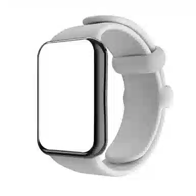 penc iwatch 8proRedmi TUP