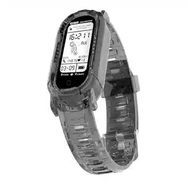 987NFC6543band 245mm