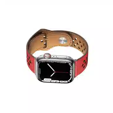 Akkerds Apple Watch PU