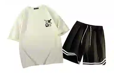 magmode T