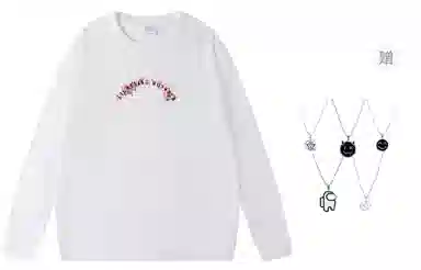 LIGHTNING MONSTER LogoT