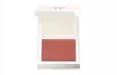 TOM FORD 2024 01 HIGH ALTITUDE