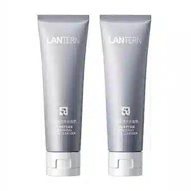 LANTERN 100g