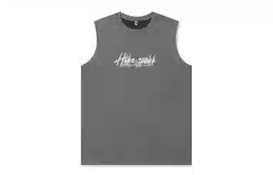 HIKZ