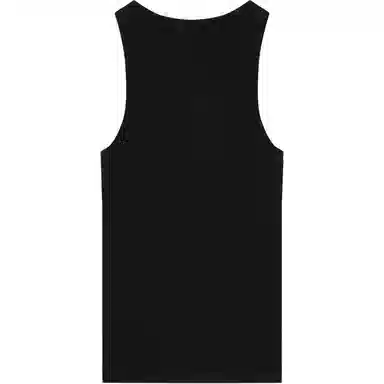 TEAM WANG design SS24 I SEE THE LIGHTS