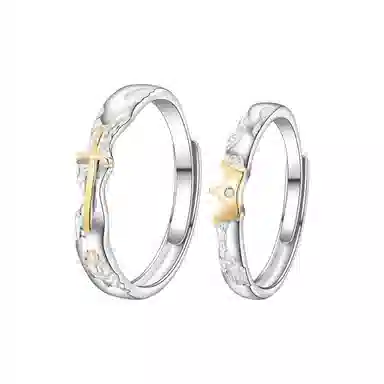 GIRATI s925