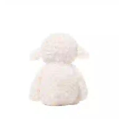 MLING 30cm